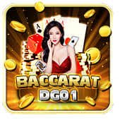 daga888vn
