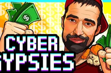 daga888vn